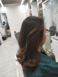 点击看大图 -潘多拉Hairsalon