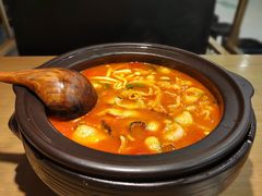 -蜀锦堂·川味现炒(襄阳武商汇店)