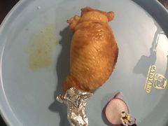 -猫小院猫主题咖啡厅(北锣店)