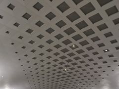 -杭州萧山国际机场