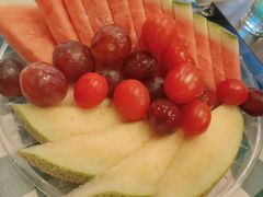 -贝贝龙虾·音乐餐厅(昌平东关店)