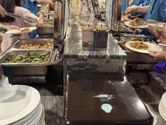 -畅想汤泉生活(民治店)