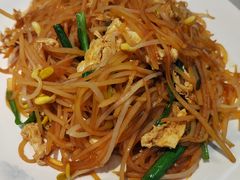 -羊巴道新疆菜·清真(上梅林店)
