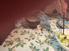 -彩虹之约•淮扬家宴(亚运村店)