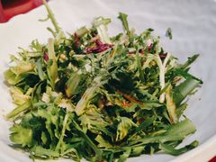 -同庆楼(花园店)