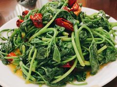 -飞虹鱼馆(春华路店)