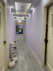 -紫琪尔胸部养护中心