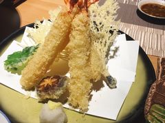 -本逸·割烹料理(湖墅店)