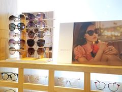 -A380视光·蔡司眼镜店(锦艺城店)