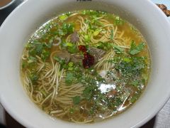 -阿西娅食府(中关村店)