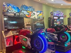 -汤姆熊欢乐世界·史莱姆怪兽(正大店)