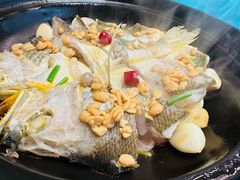 -大儒小厨·苏浙菜(瑞虹太阳宫店)