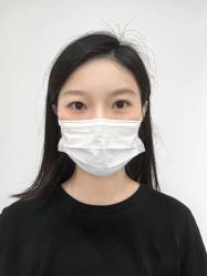 -张小野·专业半永久纹眉