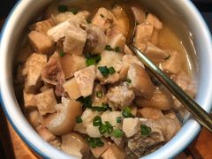 -坛宗剁椒鱼头(河西王府井店)