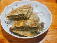 -逍遥镇刘相五胡辣汤豆沫馆(康复中街店)