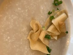 -皇后餐厅-煲仔·小菜·打边炉(古北店)
