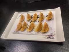 煎饺-春茗熙
