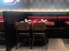 -胖哥俩肉蟹煲(萧山加州阳光店)