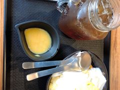 -鲜芋仙Meet Fresh(五道口店)