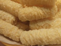 -龍歌自助小火锅(城阳万象汇店)