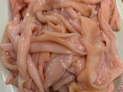 -符淼淼火锅(宽窄巷子店)