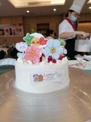 -北京嘉禾国际母婴产后康复中心(南苑中心店)