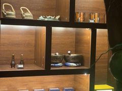 -海悦容庭SPA·按摩·推拿(埌西店)