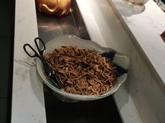 -刘一锅筋头巴脑(千峰路店)