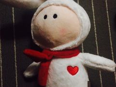 -PAWTOY爪e玩偶店(天兴罗斯福店)