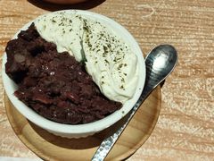 -堂本家洋食别馆·炸猪排(中心城店)