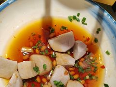 -松沪名灶·新上海菜(飞航吾悦广场店)