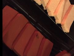 羊血-北门涮肉·炭火铜锅涮肉(什刹海店)