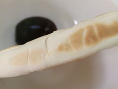 皮蛋-清真·宏顺祥卤汁凉粉(大皮院店)