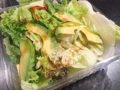 -Olé精品超市(广州太古汇店)