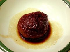 虎皮蛋-做了不起的80后