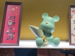 -金泽大酒店·卢塞恩餐厅