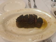 -摩根扒房(桐梓林店)