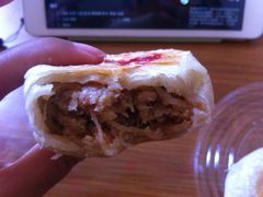 长发西饼(临顿路店)-长发西饼(临顿路店)