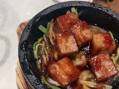-老好人象山海鲜(岭南路店)