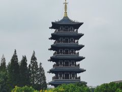 景观位-乡亲鹅肉城(吴江店)