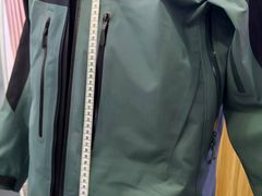 -莱靓奢侈品洗护改衣店(新世界百货崇文店)