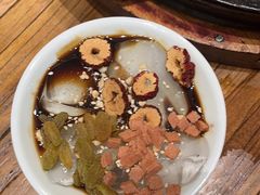 -老板恋上鱼(印象城店)