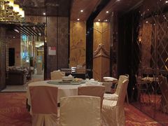 -怡和春天大酒楼(柳芳店)