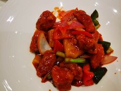 -兴悦酒家(环市东路店)