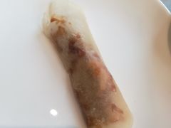 -燕云楼(云南路店)