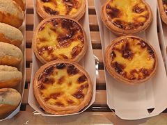 -味多美蛋糕(潘家园店)