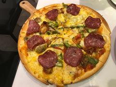 -打趸BTC·Breaktime cafe(北京路店)
