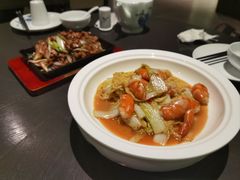 -东莱海上(长宁来福士店)
