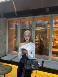 -DL HOPE明星造型