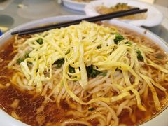 -星龙海鲜(望江东路店)